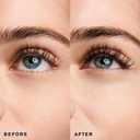 Estée Lauder Sumptuous Extreme Waterproof Lash Multiplying Volume Mascara, 0.27 Fl Oz