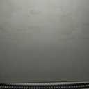 LIGHTFOX 50inch LED Light Bar Curved with DT Connector Single Row Spot Flood Beam 190W 22,000LM Offroad Light Bars, Waterproof Grille Mount Driving Light for UTV ATV SUV Truck Boat IP68