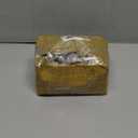 HZ Electrical Starter Motor for Honda GX160 GX200 5.5HP 6.5HP Engine 31210-ZE1-023 Harbor Freight 212 Go Kart Engine Kohler SH265 LIFAN 168FD Engine