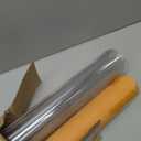 Delamu Office Chair Mat for Hardwood Floor, 30"48" Office Computer Desk Chair Mat, Clear PVC Heavy Duty Floor Protector Mats for Rolling Chairs, Only for Hard Floor (30"48" Rectangular)