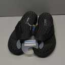 M SKECHERS VAPOR FOAM FLIP FLOP 12