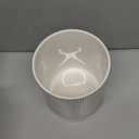 getstar Large Utensil Holder for Kitchen Counter,7.2" Vintage Ceramic Utensils Crocks Utensil Organizer for Spatula Farmhouse Kitchen Decor