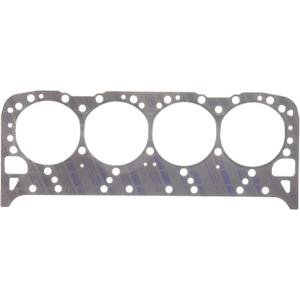 FEL-PRO 9966 PT Engine Cylinder Head Gasket for 1992-1996 Chevy Corvette