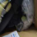 Pressure Washer, Green 5000PSI Max Power Washer 4 Quick-Connect Nozzle Tips 500mL Foam Cannon Included Total Stop System (TSS)