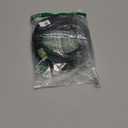 USB to USB C Cable 20FT, Extra Long USB A to USB C Charger Cord, 3A Fast Charging, Compatible with iPhone 17 16 15 Pro Max Plus Air, Samsung Galaxy S25 S24 S23, LG, Car Play and More