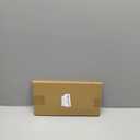 Acrylic Display Riser Stand Shelf Clear 4 Tier Cupcake Stand Perfume Display Holder Figures Desktop Decoration and Organizer Showcase Toys Retail Display Rack Candy Dessert Buffet 4 Step Collection (1 PACK)