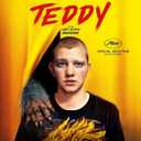 Teddy