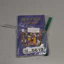 Birth in Eight Cultures