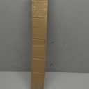 331737B Mulching Blade, 21-Inch Professional Lawn Mower Blade for Craftsman, Husqvarna, Poulan Mowers, Replaces OEM no. 165833, 175052, 406712, 532175064, 594893001, 175064