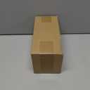 Rabbit Foraging Mat Bunny Snuffle Mat for Small Animals Interactive Puzzle Toy Feed Mat for Rabbits Bunnies Guinea Pigs Hamsters Puppies Chinchillas 17.7 Inches Suit