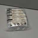 baotongle Bachelorette Party Decorations Bridal Shower Crown Bride to Be Sash Veil for Women Bachelorette Party Gifts Supplies Gifts Favors