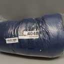 yescool Wearable Blanket Hoodie, Flannel Sherpa Fleece Blanket Sweatshirt for Adults Women Men,One Size Fits All