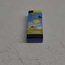 Anti Barking Device, 2025 New Ultrasonic Pet Trainer, Ultrasonic Dog Bark Deterrent & Trainer - Stop Excessive Barking, Pet Training Tool with Light for All Dogs