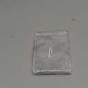 Zitahli Wallet for Men - with Money Clip Slim Leather Slots Credit Card Holder RFID Blocking Bifold Minimalist Wallets with Gift Box (Classic Coffee)