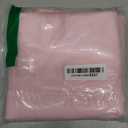 2 Pcs Pink Hand Towels for Bathroom Coquette Bow Hand Towels 100% Cotton Absorbent Decorative Jacquard Weave Bath Decor Preppy Bathroom Decor Gift, 13.7 x 29.5 Inch