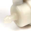 GM Genuine Parts 95134805 Windshield Washer Pump