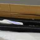 Pair of Garage Door Spring 0.250 x 2”x 30” (Pair), 18000 Cycles