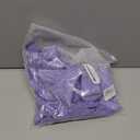 Viracy Golf Tops Women, 1/4 Zipper Polo Golf Shirts Dry Fit Breathable Lightweight Moisture Wicking Summer Exercise Yoga Golfing Gym Outfits for Retirees,Purple-Large