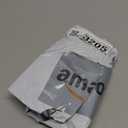 REACH Ultraclean Dental Floss, Mint, Plaque Remover for Teeth, Shred Resistant, Waxed, Easy on Gums & Teeth, Mint, Oral Care, PFAS Free, for Adults & Kids, 6 Pack, 30 yd