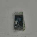1:43 F1 Team R25-2005 Collection Formula 1 Race 5# Model Inspired by Fernando Alonso Diecast Collectible Model