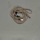 USB C Charger Cable 60W RGB Colorful Gradual Light up USB A to C Cable for iPhone 15/15Pro/ 15Plus/15ProMax MacBook Pro 2020, iPad Pro 2020, iPad Air4, Samsung S23+/S23 Ultra (6 FT)