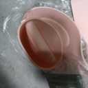 Core Assorted pink kitchen utensils