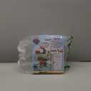 VTech PAW Patrol Skye to The Rescue