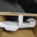 Upgraded 260lbs Lockable for 2023-2025 2026 Honda Pilot Roof Rack Cross Bars Rail Cargo Luggage Carrier Accessories
