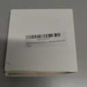 BSQUIELE Personalized Dog Suncatcher Ornament, Custom Memorial Gift for Dog Owner Dog Lover, Pet Loss Ornament, Memorial Dog Gift for Men Women Birthday Christmas, Stained Glass Light Catcher Ornament