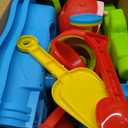4-Tier Water Table, Beach Toys, Small