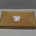 Fikoksol Shower Caddy, 2 Pack Bathroom Corner Shelf, Triangle Shelf Storage for Bathroom Shower, Black Metal Shower Shelf & Rustproof Wall Mounted Adheisve Shower Organizer Accessories and Essentials