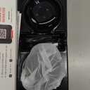 REVO The Original 4in1 Smart Cupping Therapy Massager, Red Light Therapy for Targeted Pain Relief, Knots, Aches, Muscle Soreness, Circulation & Tighter Skin, Portable Electric Massager 2 Pack