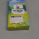 Portable Handheld Mini Digital Microscope for Kids - Educational Science Toys, Christmas & Birthday Gifts for Age 5 6 7 8 9 10 11 12 Girls & Boys (Pink)