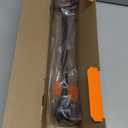 Dorman 524-683 Lateral Arm Compatible with Select Acura Models