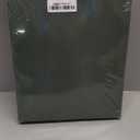 2025 Survival Kit Advent Calendar for Men - 24 Days of Premium Outdoor Tools & Emergency Gear,Ultimate Christmas Countdown Gift for Dad, Husband, Teen Boys for Camping, Hiking, Fishing