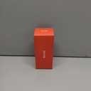 miyya Bug Eye Oversized Polarized Sunglasses Womens, Trendy Retro Sun Glasses for Women 2025, Oversized UV Protection Shades (Black/Brown Tortoise)