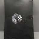 Vince Camuto Gibi (Brown), Size: 9.5M NC