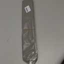 Retractable Gap Dust Cleaner Cleaning Tools with 3 Microfiber Dusting Cloths Long Handle 48.5inches Washable and Retractable Duster Brush for Cleaning Under Appliances Furniture Couch Fridge