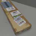 MaxPower 561713B 2-Blade Set for 42" Cut Poulan/Husqvarna/Craftsman Replaces 138498, 138971, 127843, 532138971, 532127843, 532138498, CMXGZAM110136