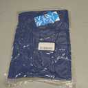 MAGCOMSEN Men's Workout Shirts Quick Dry Lightweight Short Sleeve Shirt (XL)