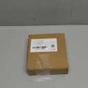 FUTUREPLUSX Pool Toys, 3PCS Light Up Beach Balls with Remote-Control 12 Inches Glow in The Dark Water Toys, for Outdoor Pool Beach Party Games and Decorations