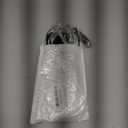 Two Button, 5 pin, Lift Chair or Power Recliner Hand Control