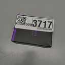 LISEN 54W Car Phone Charger USB C, Cigarette Lighter Adapter, Car Accessories for iPhone, USB C Car Charger Adapter USBC Type C 12v, for iPhone 17 Pro Max 16 15 14 13 12, Samsung Google iPad Andorid