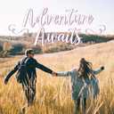 2 x 45 Date Night Ideas Card for Couple-Fun Scratch Off Cards Game Perfect Wedding & Anniversary Couples Gifts for Wife Husband - Unique Date Ideas Deck for Him and Her