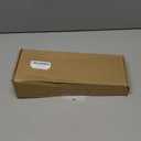 Garpsen Grow Lights for Indoor Plants, 5 Heads Full Spectrum Grow Light with Adjustable Tripod Stand, 100PCS LEDs Plant Light for Indoor Plants with 6/12/16H Timer and 3 Light Modes(No Clip)