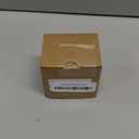 LISEN for Magsafe Car Mount, Cell Phone Holders for Your Car, Magnetic Car Accessories for Women Men Jeep Truck, Gifts for Mothers Day Him Her for iPhone 17 Pro Max 16 15 14 13 12, Samsung S26, Black