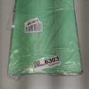 Green Gift Box 8x8x4 Inches Small Gift Boxes for Presents with Magnetic Closure LidLuxury Gift Box for Rectangle Collapsible for Bridesmaid, Wedding, Birthday Gift Packging