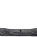 Dorman 929-502 Rear Leaf Spring Assembly Compatible with Select Nissan Models