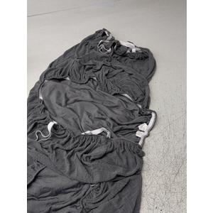 27x18 Covers on the Sofa 4pcs