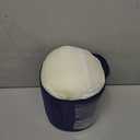 BANBALOO | Bed Rails for Elderly Adults Safety | Bed Restraints Guard Rails for Adults and Seniors | King, Queen, Twin, Full Size and Adjustable (Classic)